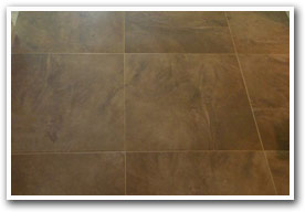 Tile flooring pictures