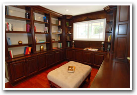 Home Storage