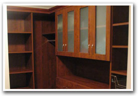Home Storage