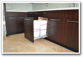Home Storage