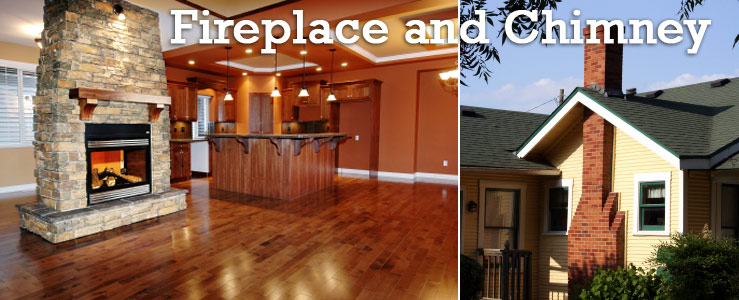 ConstructionOwl.Com � Fireplace and chimney contractor Los Angeles, Orange County, Ventura California