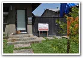 Front - Hardscape Gallery