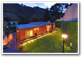 Landscpe Picture Gallery