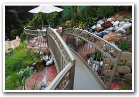 Landscpe Picture Gallery