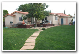 Landscpe Picture Gallery