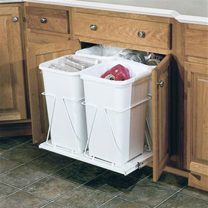 : HomeCrest Complements takes ordinary kitchen cabinet space and kicks it up a notch with simple yet extraordinary solutions that organize your life. : HomeCrest Complements takes ordinary kitchen cabinet space and kicks it up a notch with simple yet extraordinary solutions that organize your life.