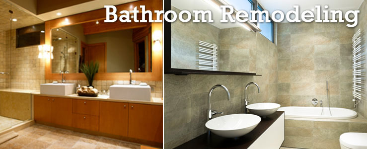 MIAMI BATHROOM VANITIES, VANITY, CABINETS, REMODELING