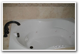 Bathroom renovation Oxnard, CA
