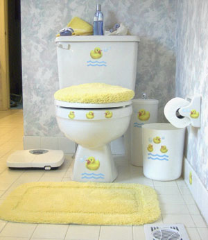 Self-adhesive IdeaStix® Accents Self-adhesive IdeaStix® Accents