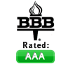 BBB Member