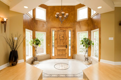 Home Design