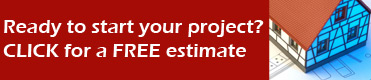 Click here for a FREE estimate Click here for a FREE estimate