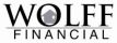 Wolff Financial Services Inc.