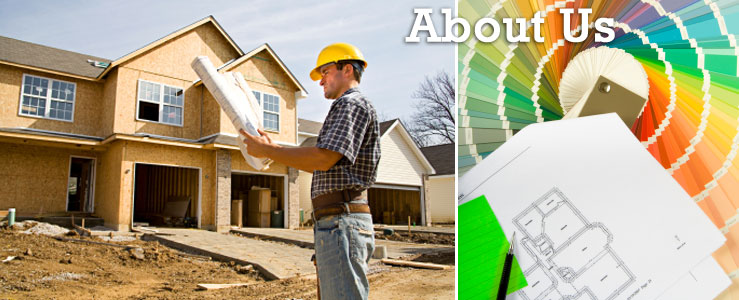 Testimonials - See what our customers have to say about us