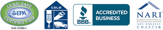 Professional Affiliations