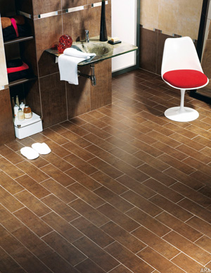 Bathroom Tile design Bathroom Tile design
