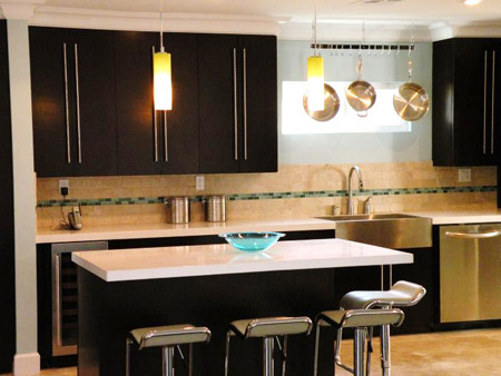 Kitchen Design Kitchen Design