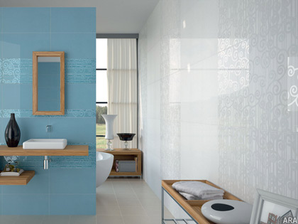 Ceramic Tiles Bathroom Ceramic Tiles Bathroom