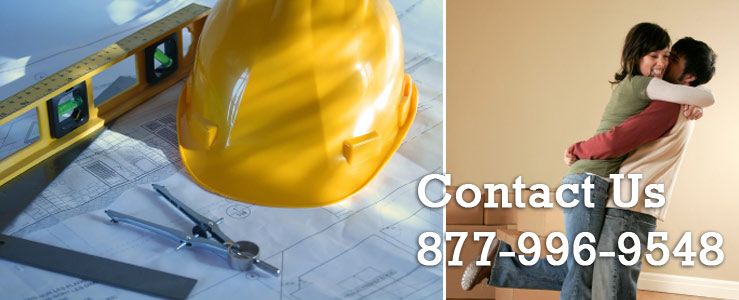 ContactUs