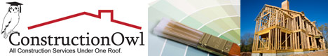 General Contractor Los Angeles