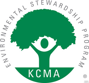 Environmental Stewardship Program Environmental Stewardship Program
