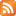 Subscribe to our home remodeling RSS feed