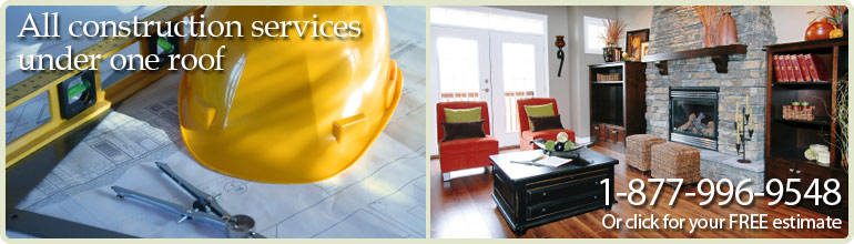 ConstructionOwl.Com Los Angeles Home improvement, contractor Los Angeles, Kitchen remodeling Los Angeles, Bathroom remodeling Los Angeles, Room addition Los Angeles, Kitchen remodeling Orange County, Bathroom remodeling Orange County, Contractor Orange County, Room addition Orange County, Contractor Ventura County, Kitchen remodeling Ventura County, Bathroom remodeling Ventura County, Room addition Ventura County