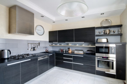 Kitchen Design Kitchen Design