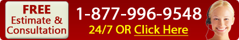 FREE Estimate! General contractor Los Angeles Kitchen remodeling Los Angeles, bathroom remodeling Los Angeles, home remodeling Los Angeles, room additions los angeles, new custom home builder Los Angeles