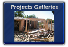 Room Addition Project pictures Room Addition Project pictures