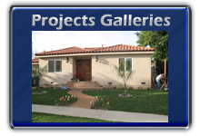 Roofing and Gutters Picture Gallery