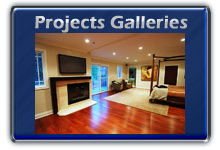 Flooring Projects picture galleries