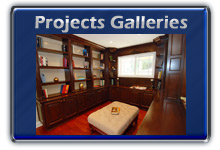 Home Storage Projects picture galleries Home Storage Projects picture galleries