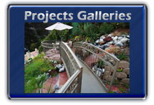 Gates and Fences Project picture galleries Gates and Fences Project picture galleries