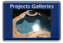 Pools and spas picture gallery Pools and spas picture gallery