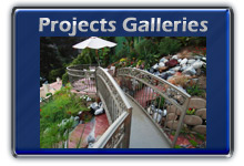 Hardscape project picture galleries Hardscape project picture galleries