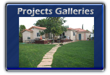 Landscape projects picture galleries Landscape projects picture galleries