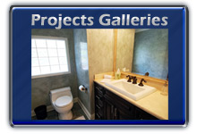 Bathroom Projects picture galleries Bathroom Projects picture galleries