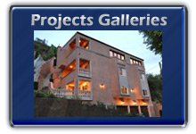 Exterior wall finishes projects pictures Exterior wall finishes projects pictures