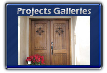 Windows and doors projects picture galleries Windows and doors projects picture galleries