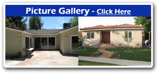 Roofing and Gutters Picture Gallery