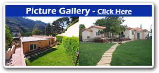 Landscape Picture Gallery