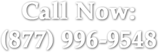Call Now (877) 996-9548