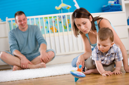 Playroom Design Playroom Design