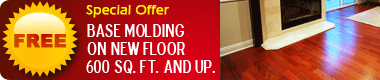 Special Offer - Home Flooring contractor Los Angeles, Orange County, Ventura California