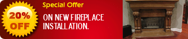 Special Offer - ConstructionOwl.Com � Fireplace and chimney contractor Los Angeles, Orange County, Ventura California