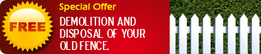 Special Offer - ConstructionOwl.Com � Gates and fences contractor Los Angeles, Orange County, Ventura California