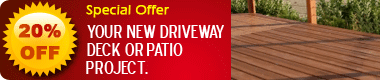 Special Offer - ConstructionOwl.Com – Hardscape contractor Los Angeles, Orange County, Ventura California