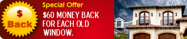 Special Offer - ConstructionOwl.Com – Windows and doors contractor Los Angeles, Orange County, Ventura California