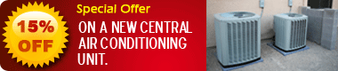 Special Offer - ConstructionOwl.Com � Heating and cooling contractor Los Angeles, Orange County, Ventura California